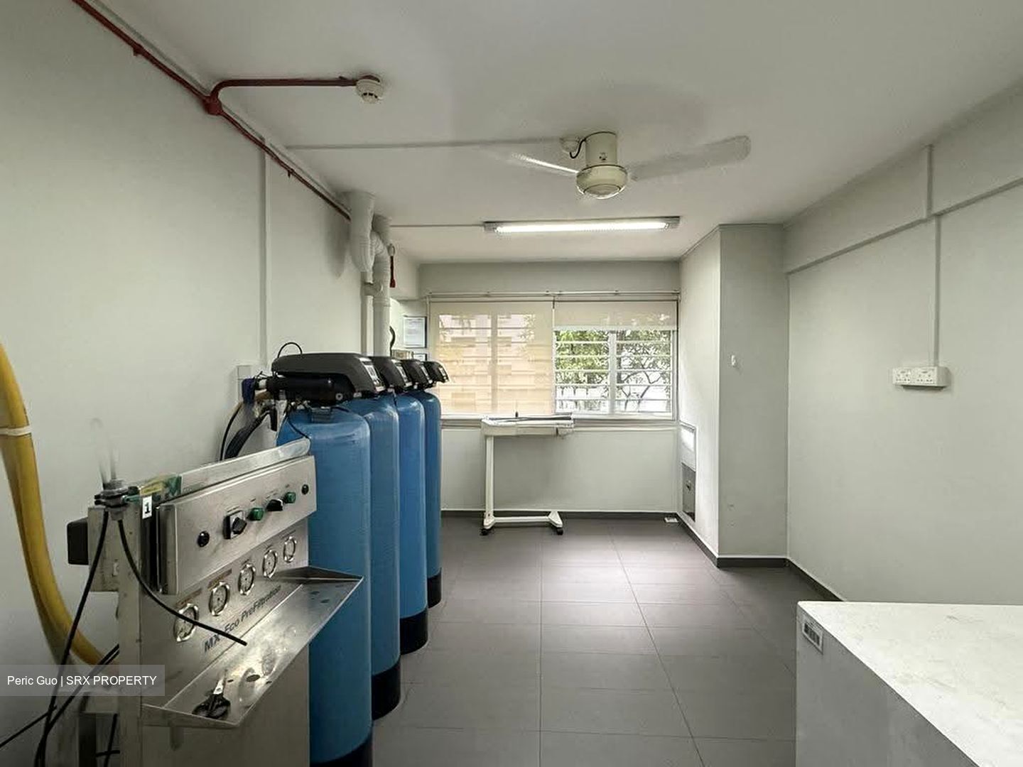 Clementi Avenue 3 (D5), Shop House #636063191
